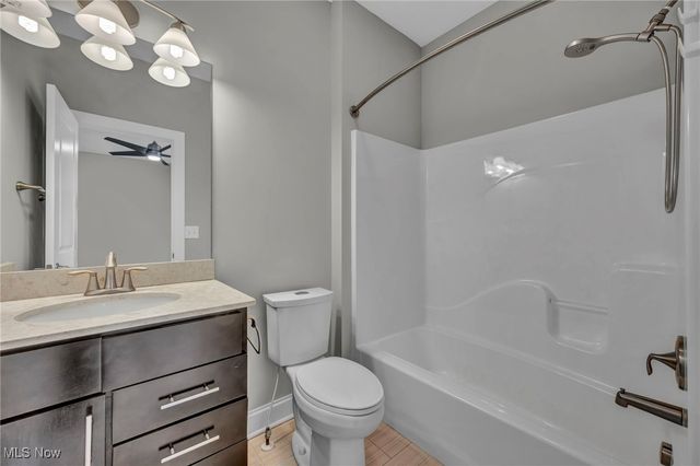 1399 Slate Court, Cleveland Heights, OH 44118