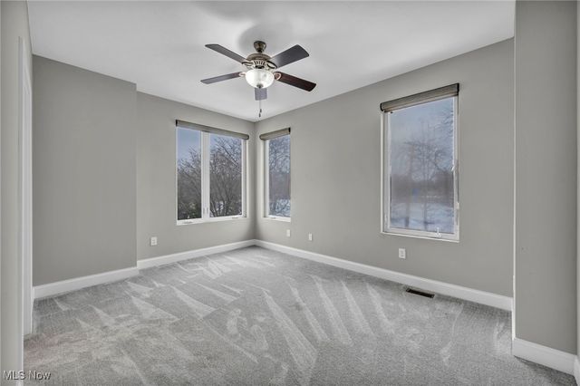 1399 Slate Court, Cleveland Heights, OH 44118