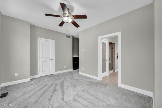 1399 Slate Court, Cleveland Heights, OH 44118