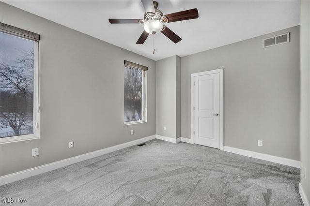 1399 Slate Court, Cleveland Heights, OH 44118