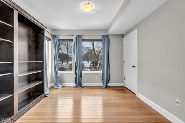 1399 Slate Court, Cleveland Heights, OH 44118