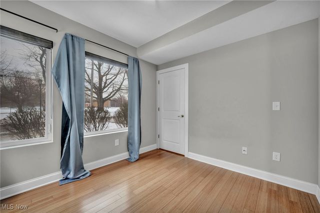 1399 Slate Court, Cleveland Heights, OH 44118