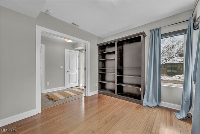 1399 Slate Court, Cleveland Heights, OH 44118