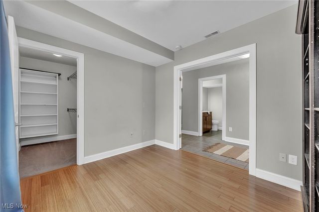 1399 Slate Court, Cleveland Heights, OH 44118