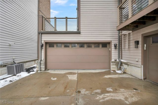 1399 Slate Court, Cleveland Heights, OH 44118