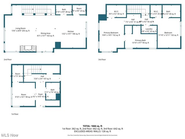 1399 Slate Court, Cleveland Heights, OH 44118