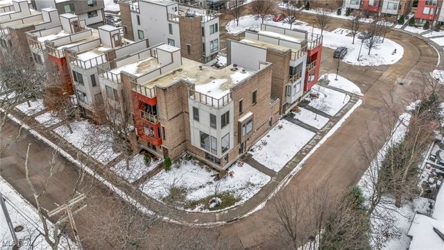 1399 Slate Court, Cleveland Heights, OH 44118