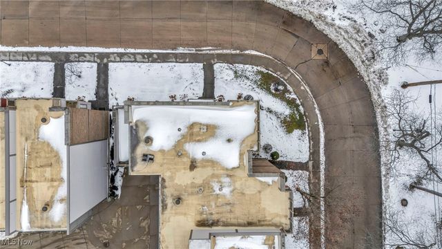 1399 Slate Court, Cleveland Heights, OH 44118