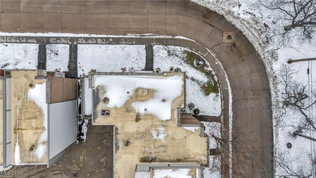 1399 Slate Court, Cleveland Heights, OH 44118