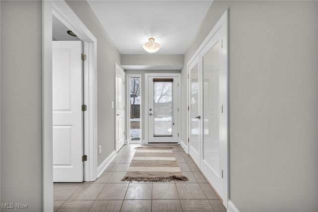 1399 Slate Court, Cleveland Heights, OH 44118