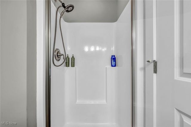 1399 Slate Court, Cleveland Heights, OH 44118