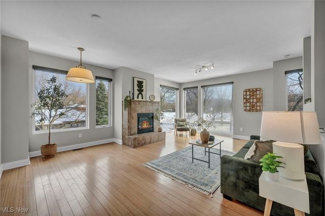 1399 Slate Court, Cleveland Heights, OH 44118