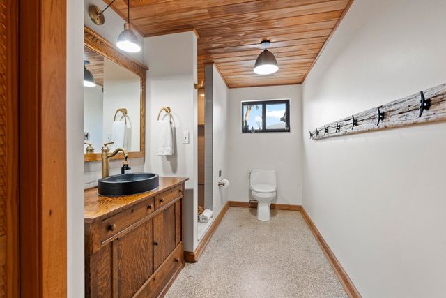 8309 S Indian River Drive, Fort Pierce, FL 34982