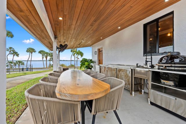 8309 S Indian River Drive, Fort Pierce, FL 34982