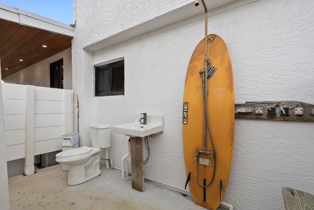 8309 S Indian River Drive, Fort Pierce, FL 34982