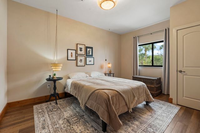 8309 S Indian River Drive, Fort Pierce, FL 34982