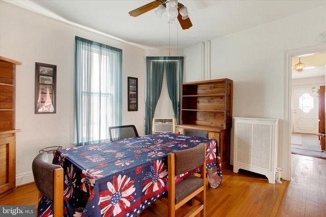 460 BALTIMORE ST, Gettysburg, PA 17325