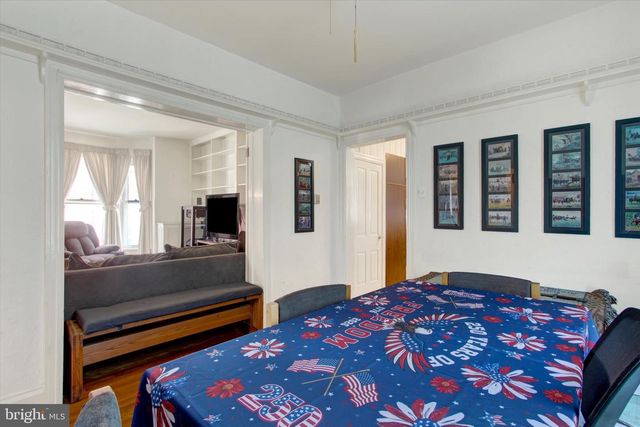 460 BALTIMORE ST, Gettysburg, PA 17325