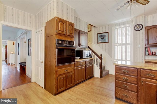 460 BALTIMORE ST, Gettysburg, PA 17325