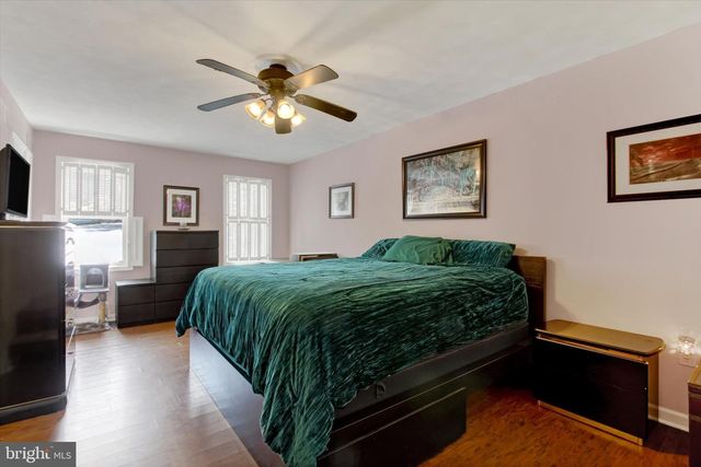 460 BALTIMORE ST, Gettysburg, PA 17325