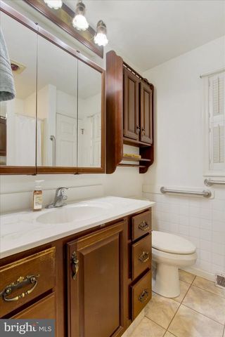 460 BALTIMORE ST, Gettysburg, PA 17325