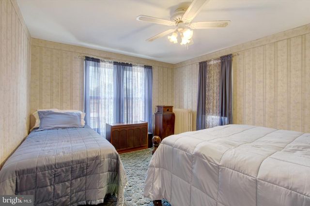 460 BALTIMORE ST, Gettysburg, PA 17325