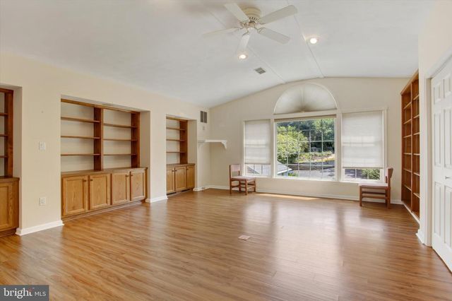 460 BALTIMORE ST, Gettysburg, PA 17325