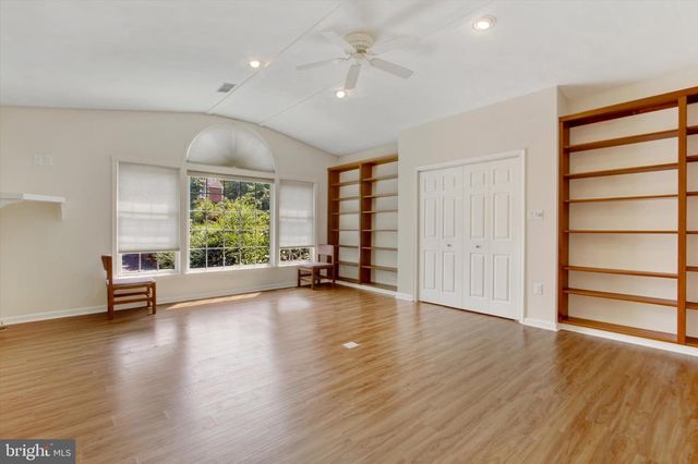 460 BALTIMORE ST, Gettysburg, PA 17325