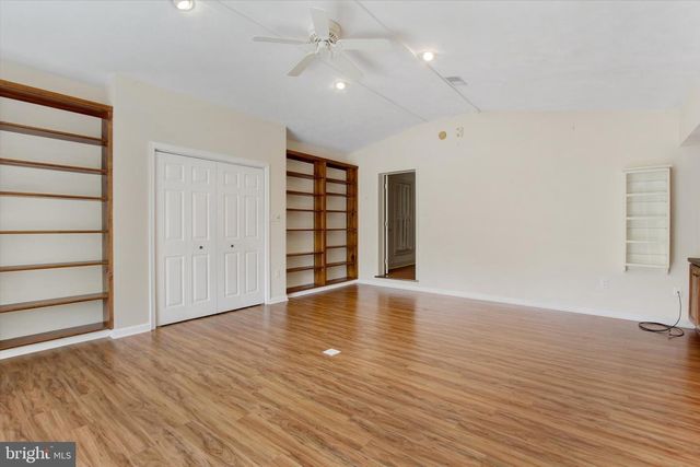 460 BALTIMORE ST, Gettysburg, PA 17325