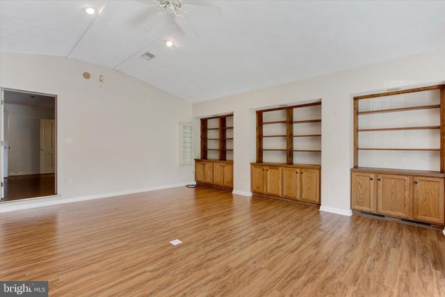 460 BALTIMORE ST, Gettysburg, PA 17325