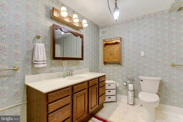460 BALTIMORE ST, Gettysburg, PA 17325