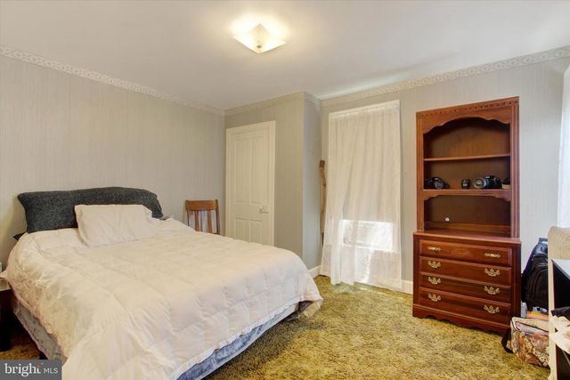 460 BALTIMORE ST, Gettysburg, PA 17325