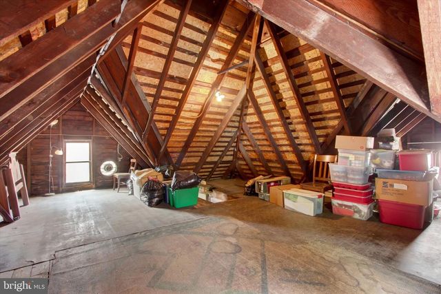 460 BALTIMORE ST, Gettysburg, PA 17325