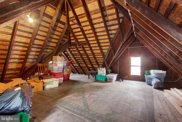 460 BALTIMORE ST, Gettysburg, PA 17325