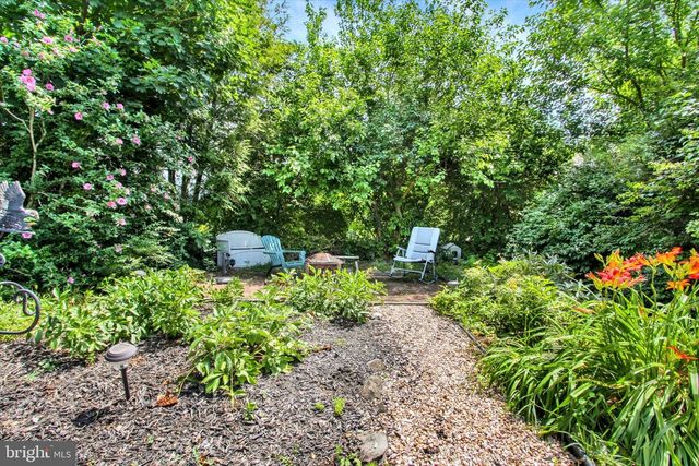 460 BALTIMORE ST, Gettysburg, PA 17325