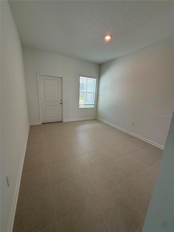 6029 ZEN WAY, Clermont, FL 34714