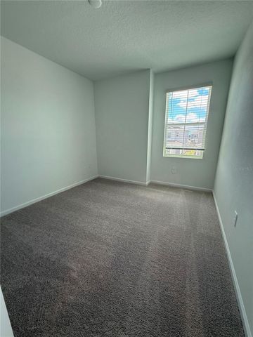 6029 ZEN WAY, Clermont, FL 34714