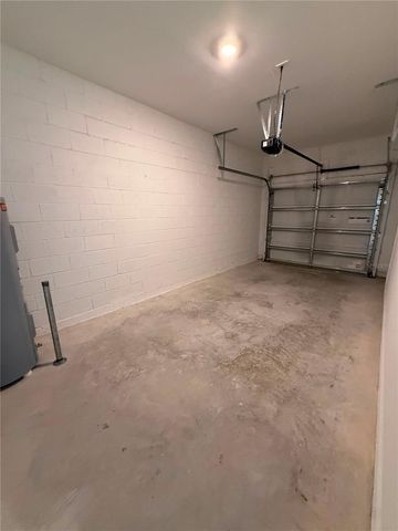 6029 ZEN WAY, Clermont, FL 34714