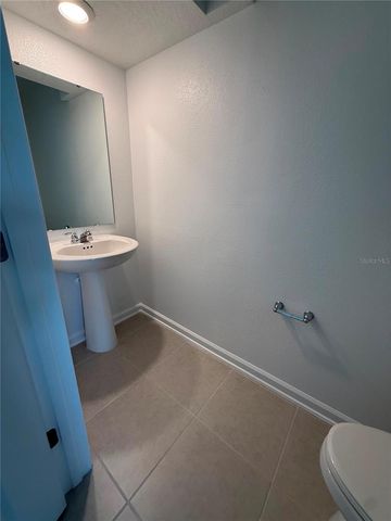 6029 ZEN WAY, Clermont, FL 34714