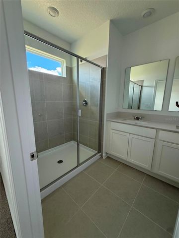 6029 ZEN WAY, Clermont, FL 34714