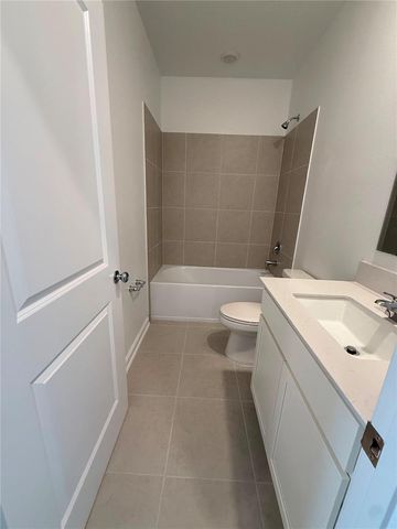 6029 ZEN WAY, Clermont, FL 34714