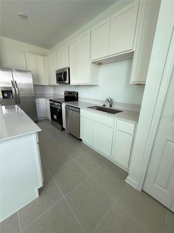 6029 ZEN WAY, Clermont, FL 34714