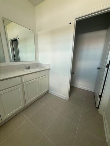 6029 ZEN WAY, Clermont, FL 34714