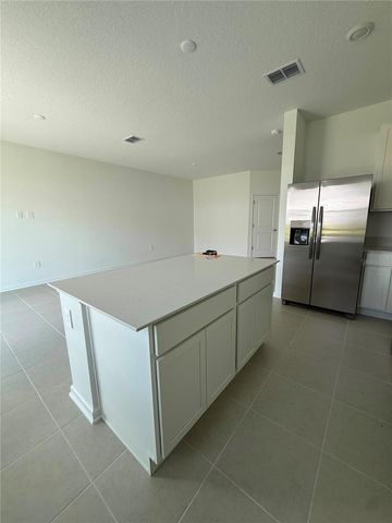 6029 ZEN WAY, Clermont, FL 34714