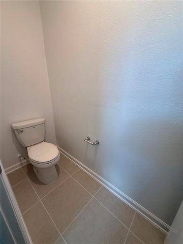 6029 ZEN WAY, Clermont, FL 34714