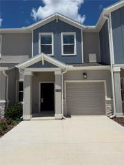 6029 ZEN WAY, Clermont, FL 34714