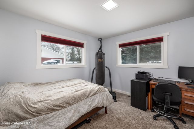 10378 N Bateman St, Hayden, ID 83835