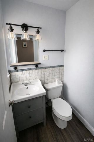 965 Cheyenne Drive, Florissant, MO 63033