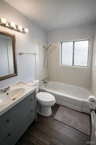 965 Cheyenne Drive, Florissant, MO 63033