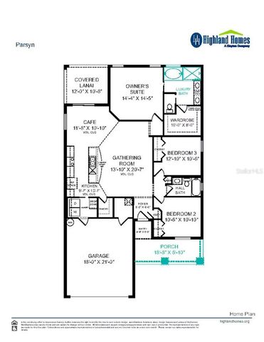 6033 DROPWORT DRIVE, Wimauma, FL 33598